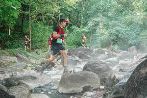 BIB: 
                            <button type="button" onclick="openModal(25115804)" class="btn btn-primary btn-sm float-right btn-popup" data-toggle="modal" data-target=".modal-high-quality">
                        <i class="fas fa-shopping-cart"></i> Add to Cart
                    </button>
                                            <button type="button" onclick="isThisMe(25115804, true)" class="btn btn-success btn-sm float-right btn-popup btn-isme hidden" data-toggle="tooltip" data-placement="bottom" title="นี่คือรูปของคุณใช่ไหม คลิกที่นี่เพื่อเอาเข้าอัลบั้ม">
                        <i class="fas fa-plus"></i> Add to album
                    </button>
                    <button type="button" onclick="isThisMe(25115804, false)" class="btn btn-warning btn-sm float-right btn-popup btn-isnotme hidden">
                        <i class="fas fa-ban"></i> Remove from album
                    </button>